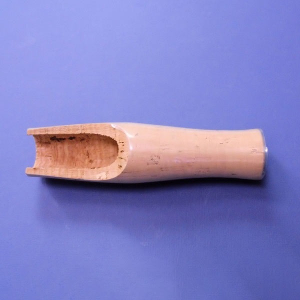 EIPS・CIPS‐SPa(U) セパレートアッパーグリップのみ(CIPS‐SPa‐U15(コルク))